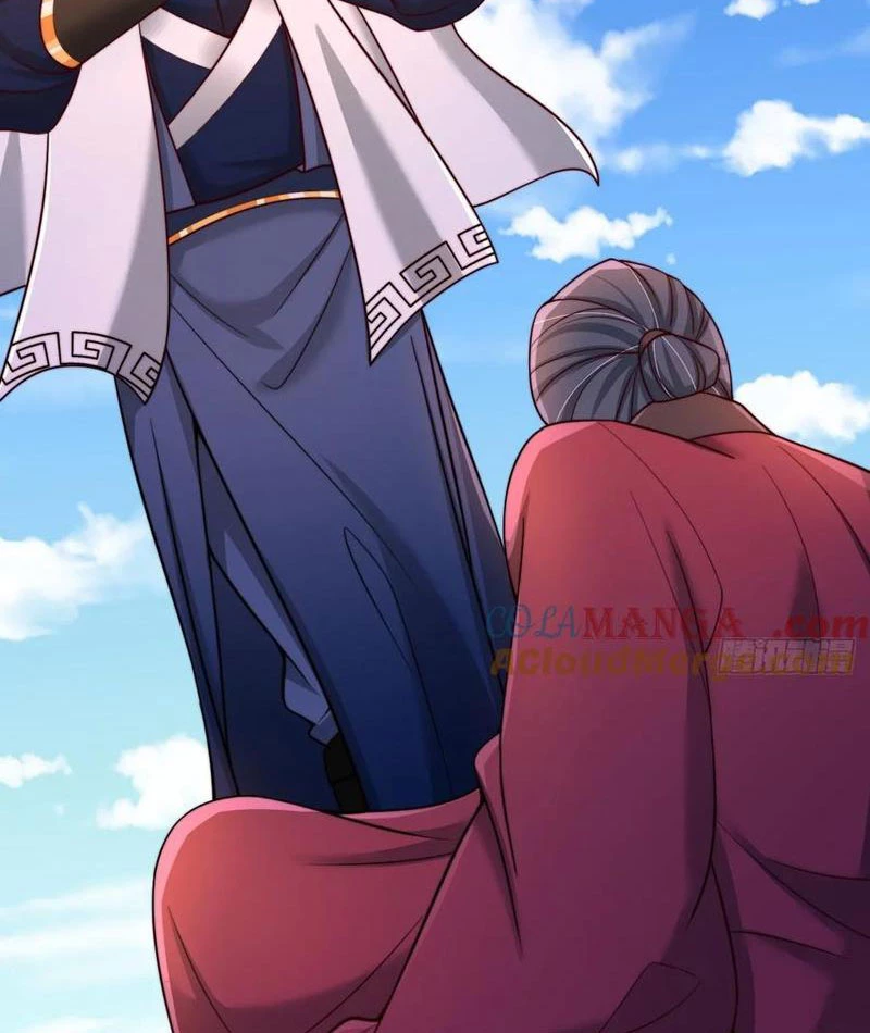 Sau khi thổ lộ với mỹ nữ tông chủ, ta vô địch! Chapter 51 - 41