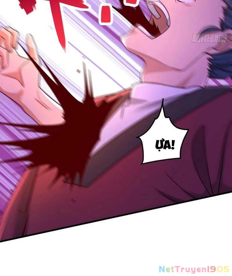 Sau khi thổ lộ với mỹ nữ tông chủ, ta vô địch! Chapter 51 - 43
