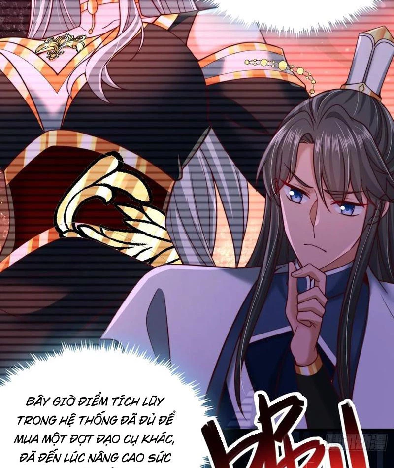 Sau khi thổ lộ với mỹ nữ tông chủ, ta vô địch! Chapter 52 - 3