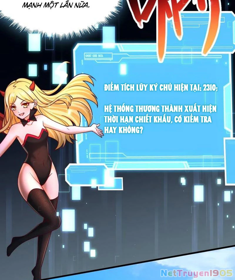 Sau khi thổ lộ với mỹ nữ tông chủ, ta vô địch! Chapter 52 - 4