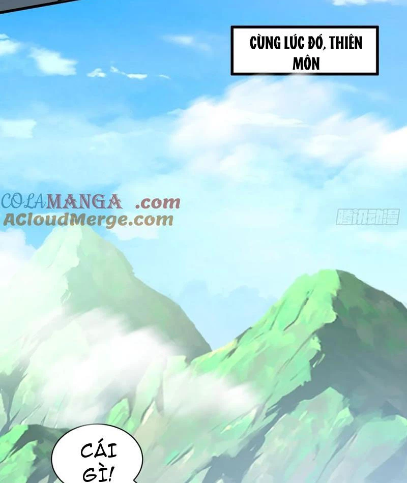 Sau khi thổ lộ với mỹ nữ tông chủ, ta vô địch! Chapter 52 - 5