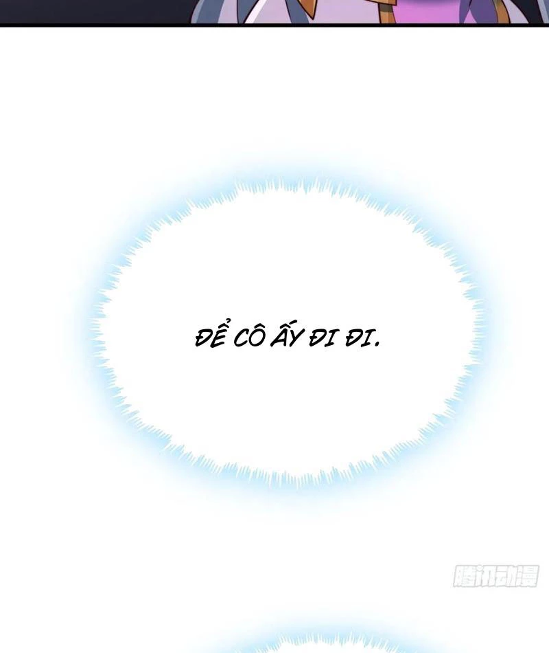 Sau khi thổ lộ với mỹ nữ tông chủ, ta vô địch! Chapter 52 - 13
