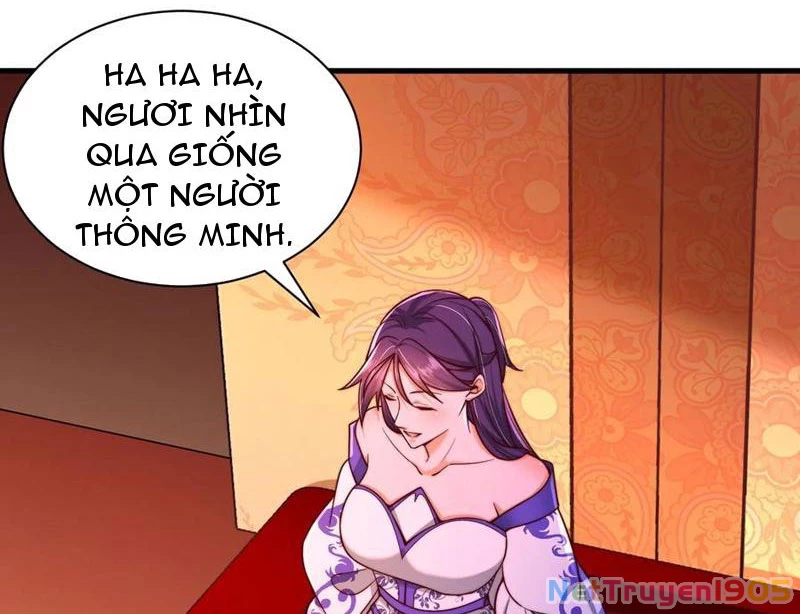 Sau khi thổ lộ với mỹ nữ tông chủ, ta vô địch! Chapter 52 - 27