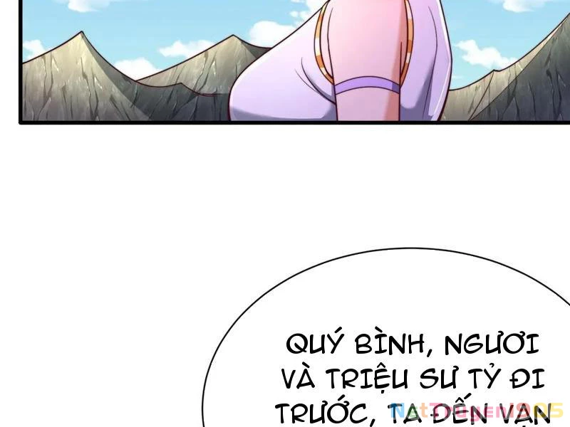 Sau khi thổ lộ với mỹ nữ tông chủ, ta vô địch! Chapter 53 - 4