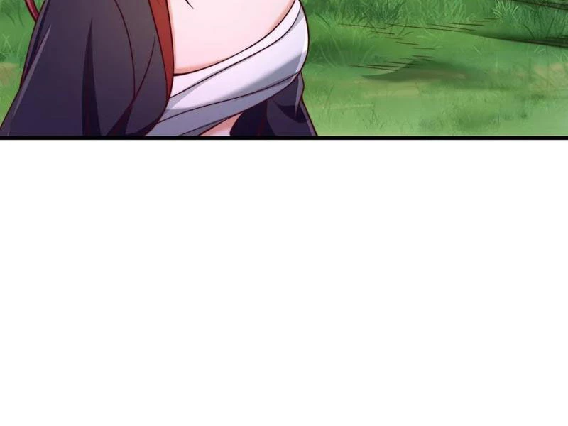 Sau khi thổ lộ với mỹ nữ tông chủ, ta vô địch! Chapter 53 - 6