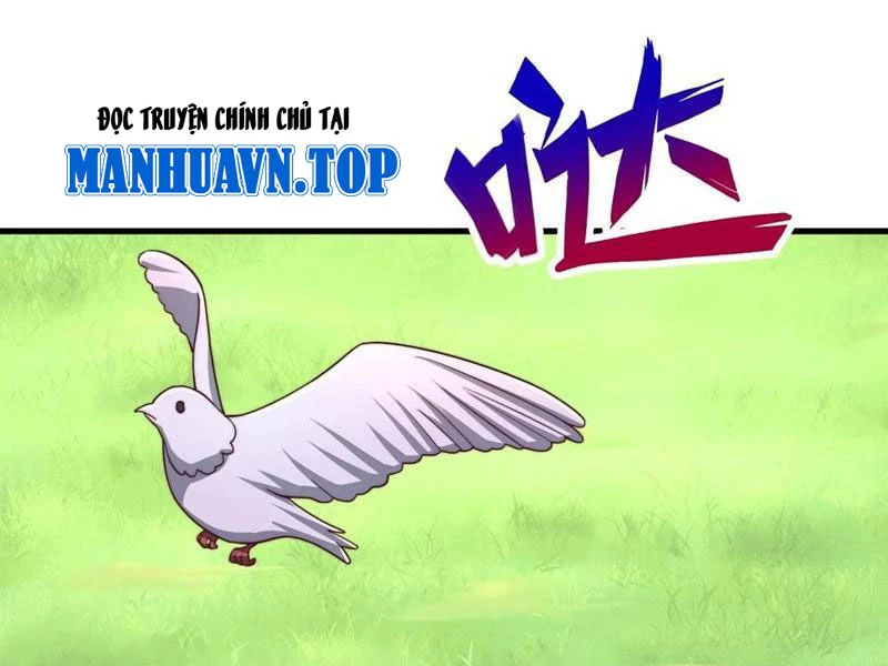 Sau khi thổ lộ với mỹ nữ tông chủ, ta vô địch! Chapter 53 - 7