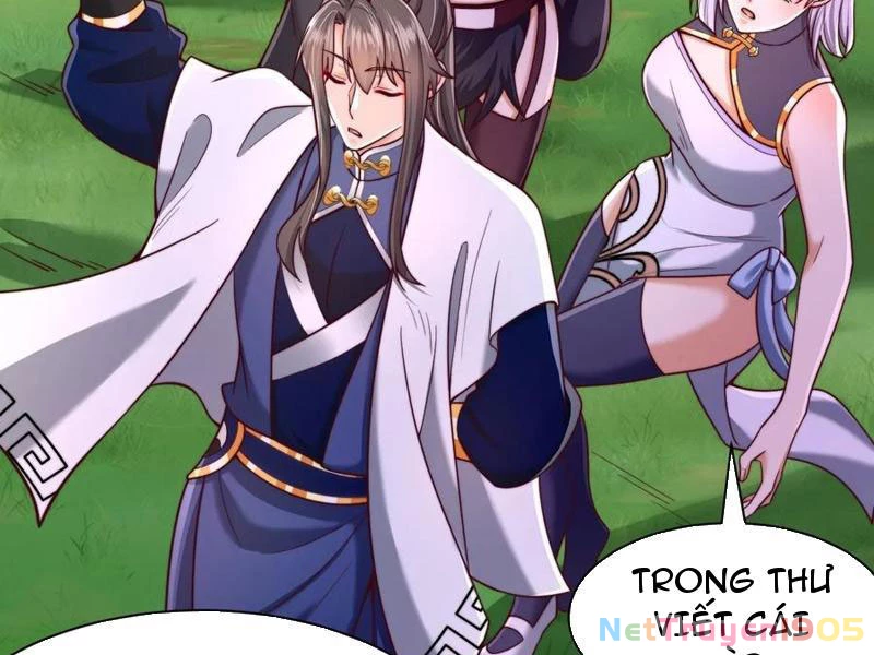 Sau khi thổ lộ với mỹ nữ tông chủ, ta vô địch! Chapter 53 - 9