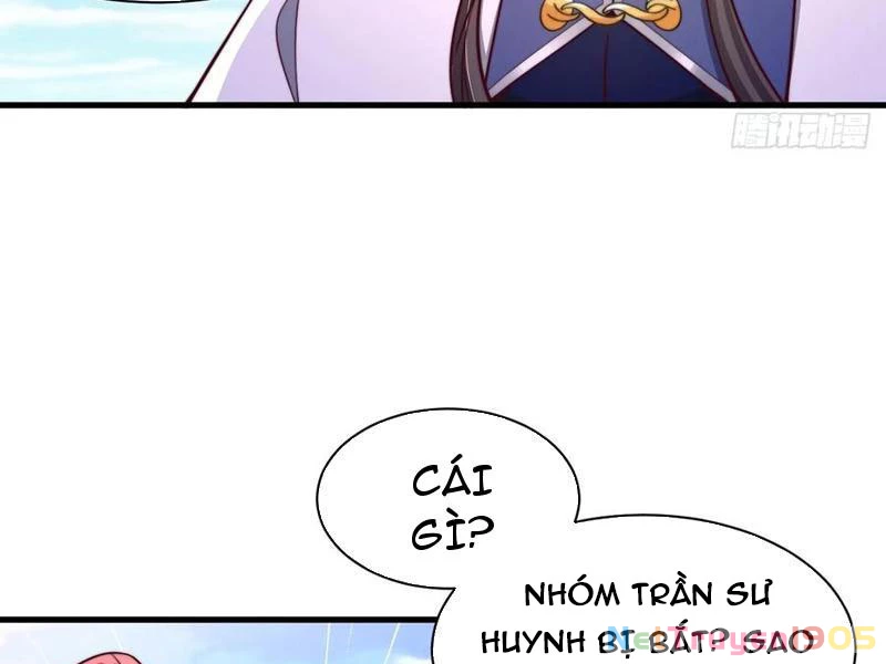 Sau khi thổ lộ với mỹ nữ tông chủ, ta vô địch! Chapter 53 - 11