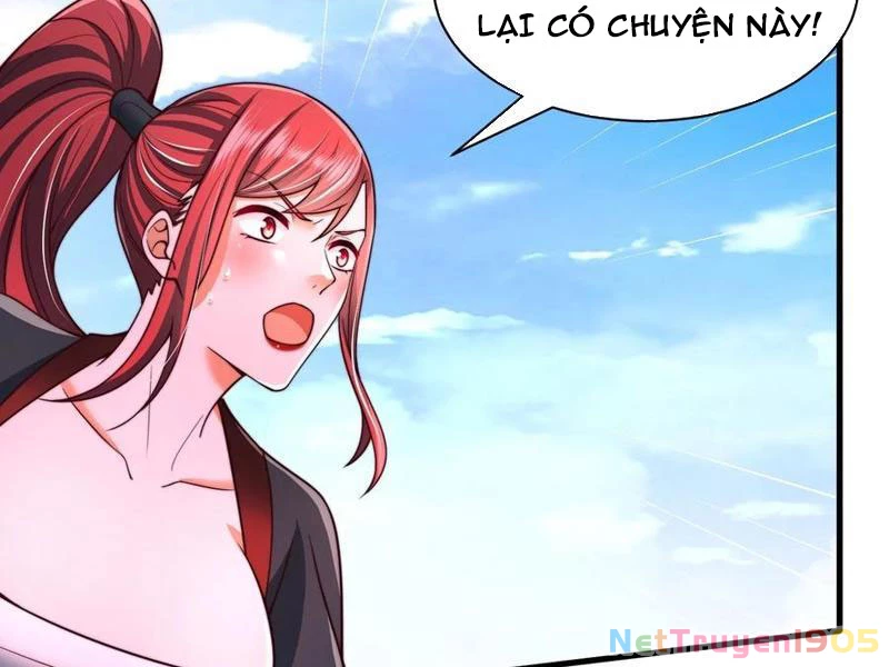 Sau khi thổ lộ với mỹ nữ tông chủ, ta vô địch! Chapter 53 - 12