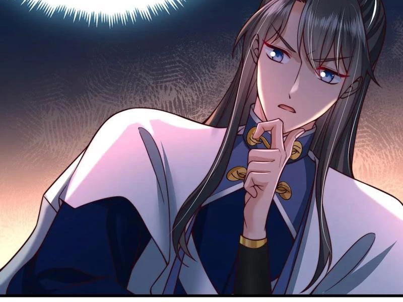 Sau khi thổ lộ với mỹ nữ tông chủ, ta vô địch! Chapter 53 - 14