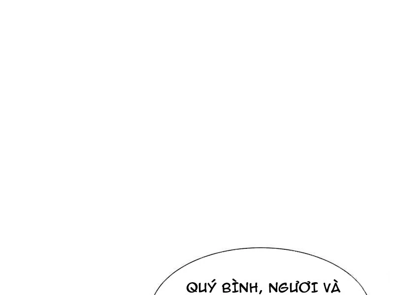Sau khi thổ lộ với mỹ nữ tông chủ, ta vô địch! Chapter 53 - 15