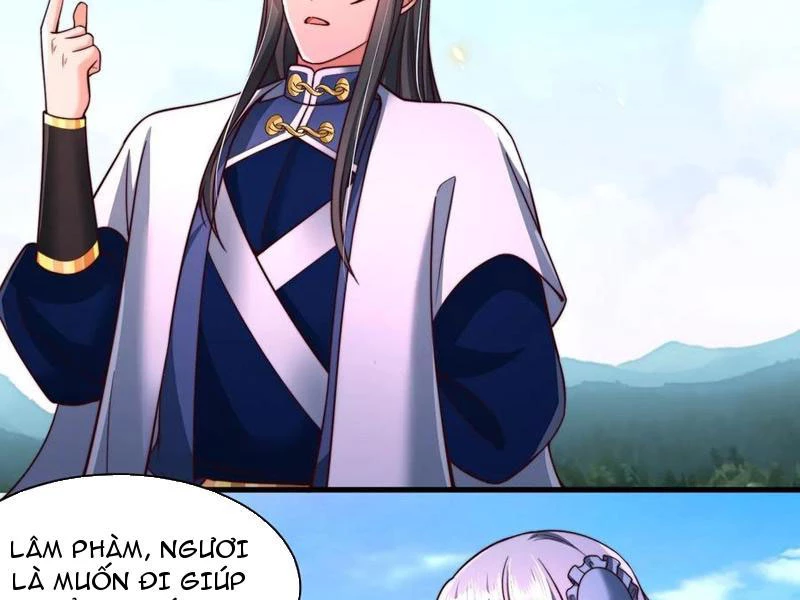 Sau khi thổ lộ với mỹ nữ tông chủ, ta vô địch! Chapter 53 - 17