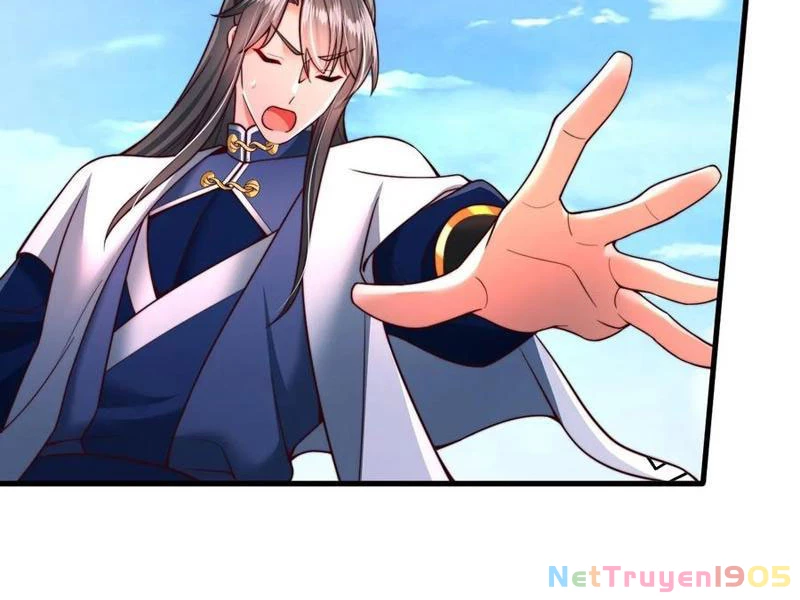 Sau khi thổ lộ với mỹ nữ tông chủ, ta vô địch! Chapter 53 - 20