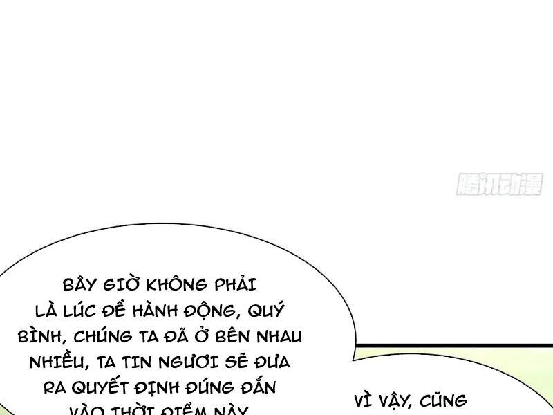 Sau khi thổ lộ với mỹ nữ tông chủ, ta vô địch! Chapter 53 - 21