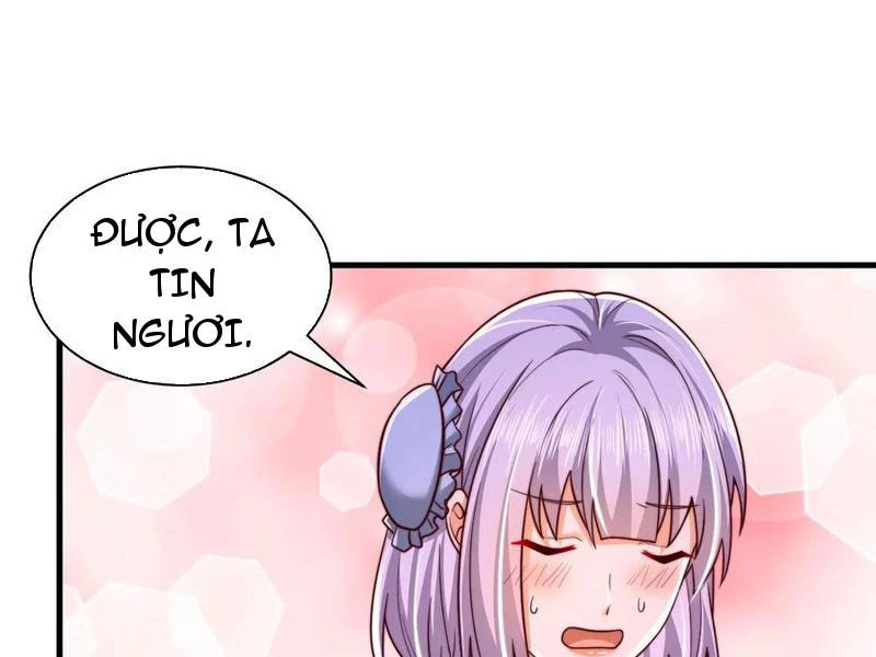 Sau khi thổ lộ với mỹ nữ tông chủ, ta vô địch! Chapter 53 - 24