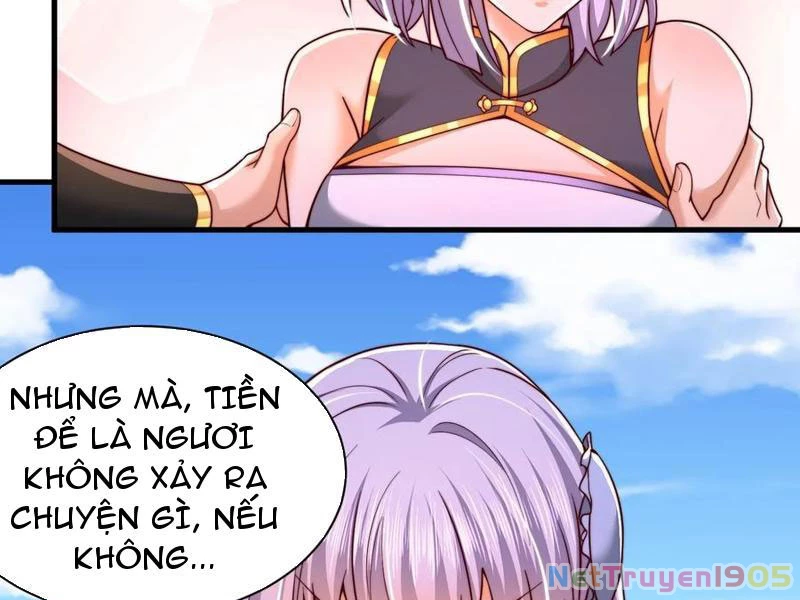 Sau khi thổ lộ với mỹ nữ tông chủ, ta vô địch! Chapter 53 - 25