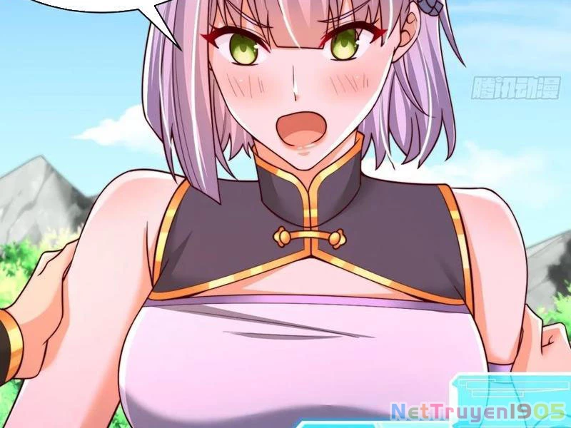 Sau khi thổ lộ với mỹ nữ tông chủ, ta vô địch! Chapter 53 - 26