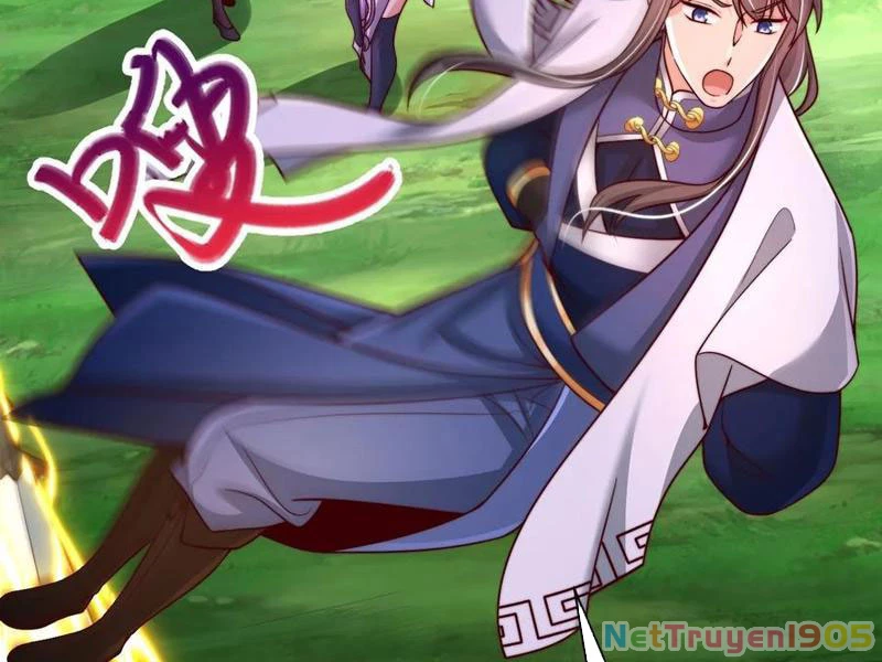 Sau khi thổ lộ với mỹ nữ tông chủ, ta vô địch! Chapter 53 - 30