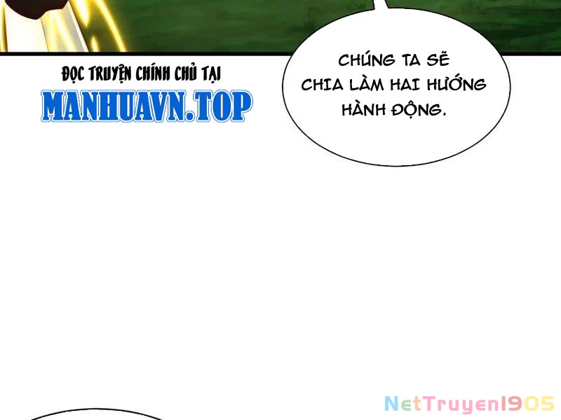 Sau khi thổ lộ với mỹ nữ tông chủ, ta vô địch! Chapter 53 - 31