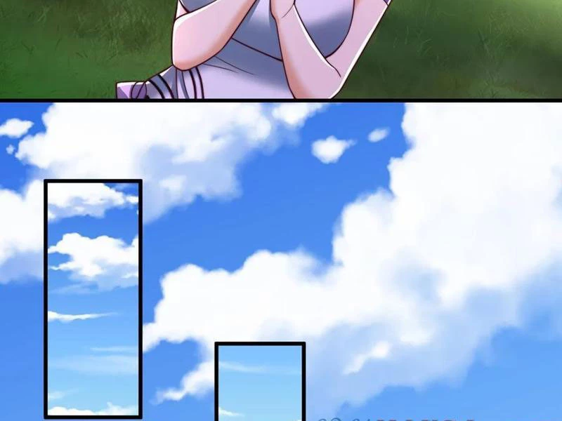 Sau khi thổ lộ với mỹ nữ tông chủ, ta vô địch! Chapter 53 - 33
