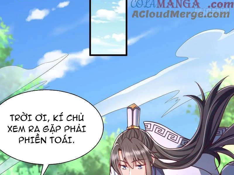 Sau khi thổ lộ với mỹ nữ tông chủ, ta vô địch! Chapter 53 - 34