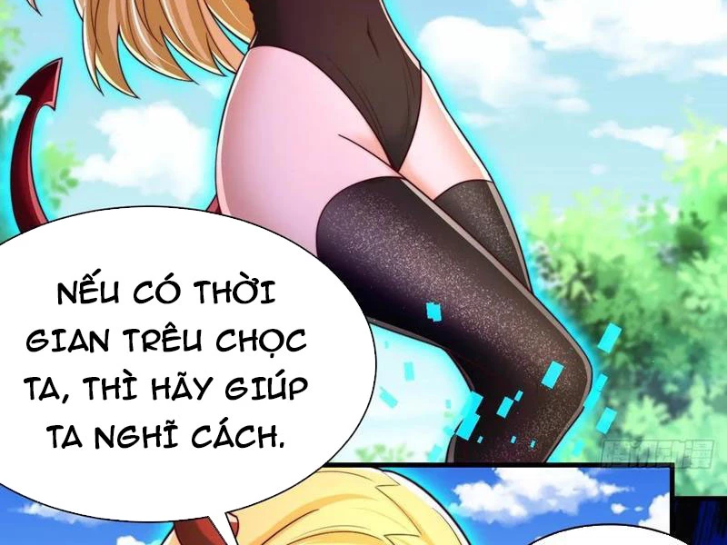 Sau khi thổ lộ với mỹ nữ tông chủ, ta vô địch! Chapter 53 - 38