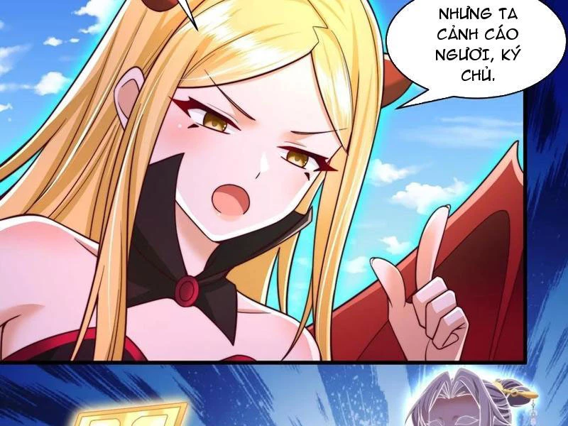 Sau khi thổ lộ với mỹ nữ tông chủ, ta vô địch! Chapter 53 - 39