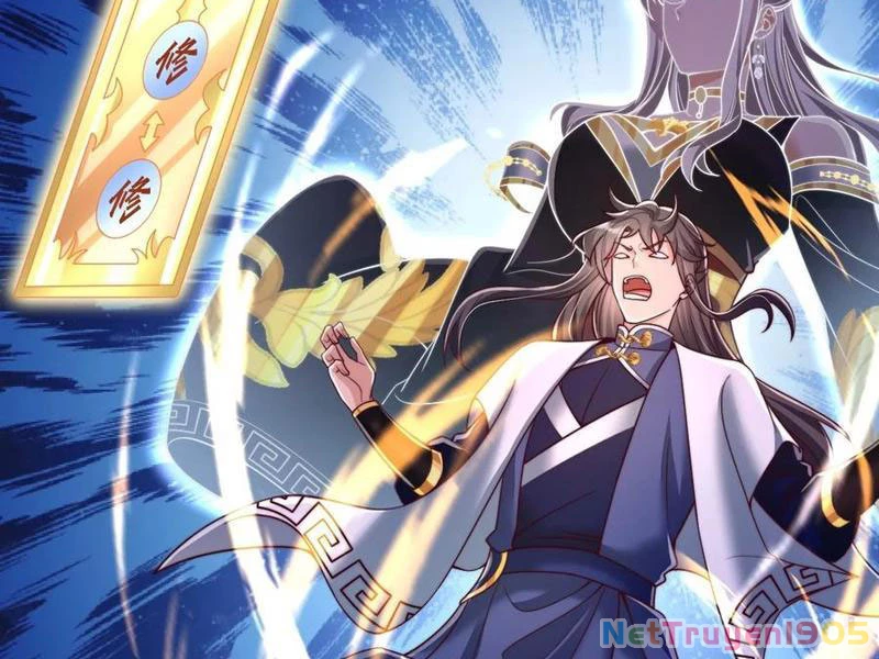 Sau khi thổ lộ với mỹ nữ tông chủ, ta vô địch! Chapter 53 - 40