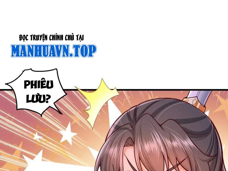 Sau khi thổ lộ với mỹ nữ tông chủ, ta vô địch! Chapter 53 - 42