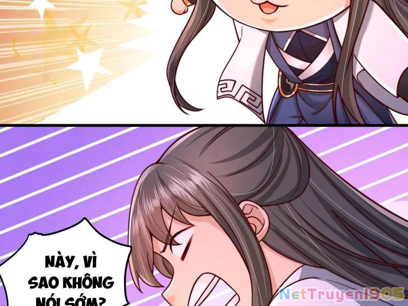 Sau khi thổ lộ với mỹ nữ tông chủ, ta vô địch! Chapter 53 - 44