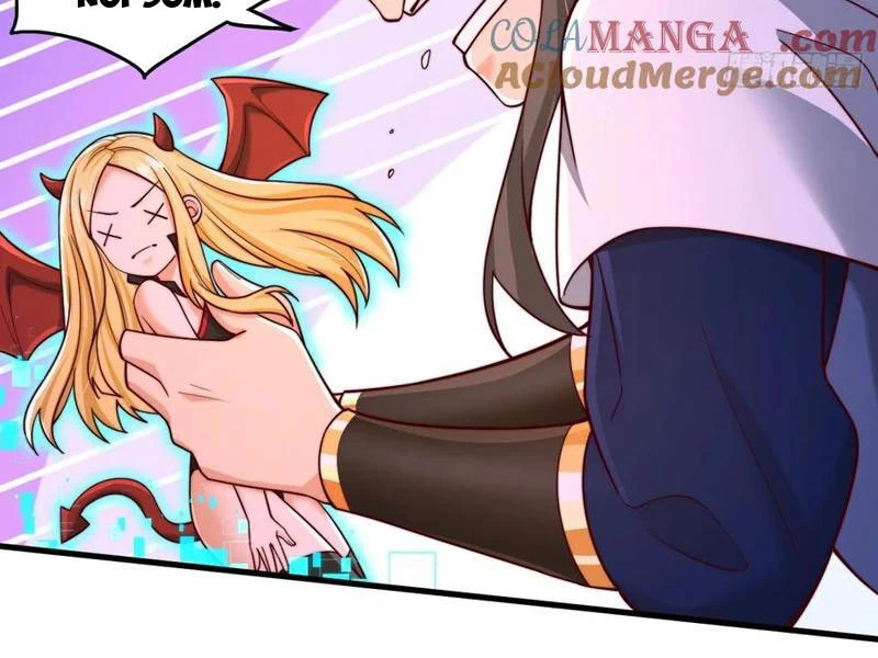 Sau khi thổ lộ với mỹ nữ tông chủ, ta vô địch! Chapter 53 - 45