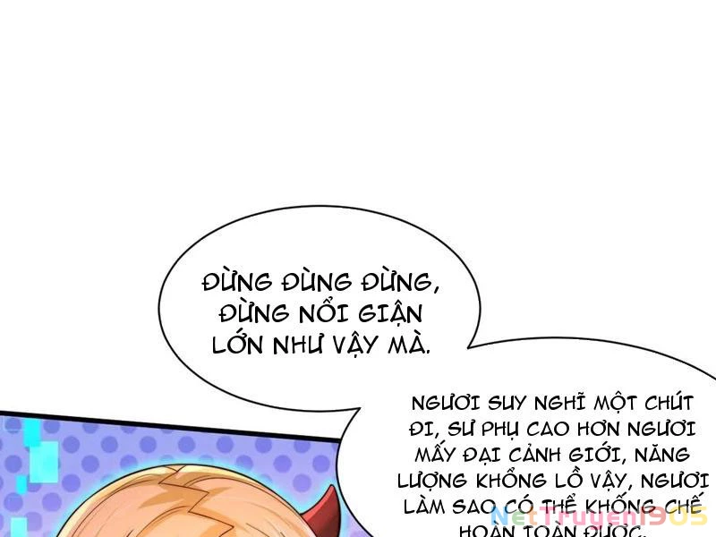 Sau khi thổ lộ với mỹ nữ tông chủ, ta vô địch! Chapter 53 - 46