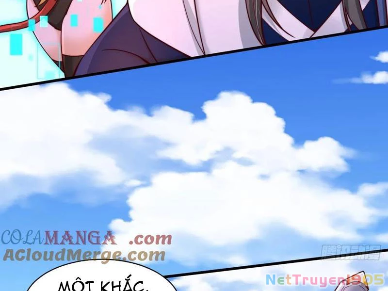 Sau khi thổ lộ với mỹ nữ tông chủ, ta vô địch! Chapter 53 - 49