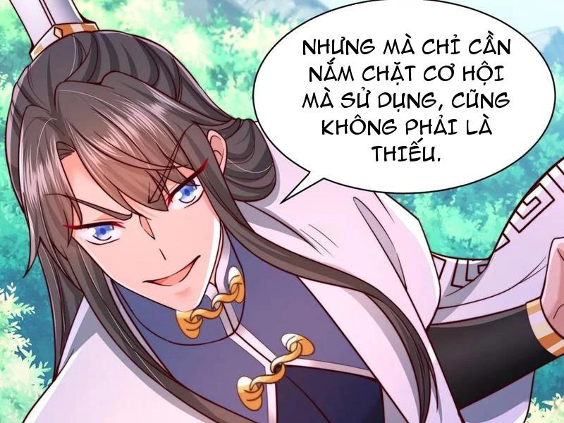 Sau khi thổ lộ với mỹ nữ tông chủ, ta vô địch! Chapter 53 - 51