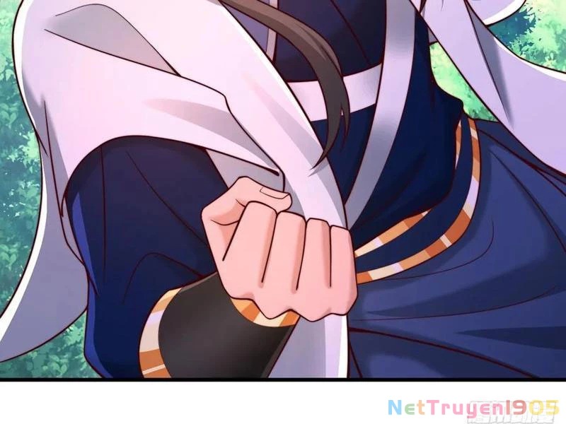Sau khi thổ lộ với mỹ nữ tông chủ, ta vô địch! Chapter 53 - 52