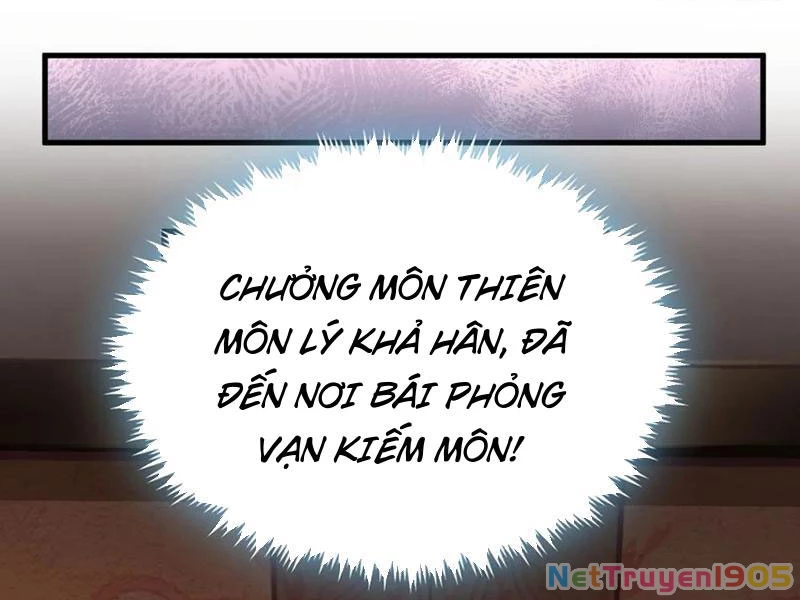 Sau khi thổ lộ với mỹ nữ tông chủ, ta vô địch! Chapter 53 - 53