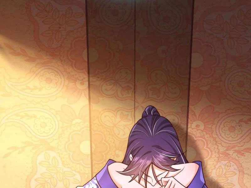 Sau khi thổ lộ với mỹ nữ tông chủ, ta vô địch! Chapter 53 - 54