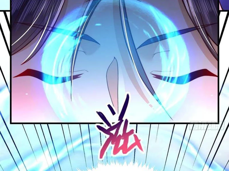 Sau khi thổ lộ với mỹ nữ tông chủ, ta vô địch! Chapter 53 - 57