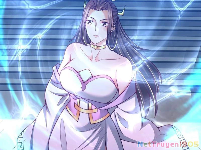 Sau khi thổ lộ với mỹ nữ tông chủ, ta vô địch! Chapter 53 - 59