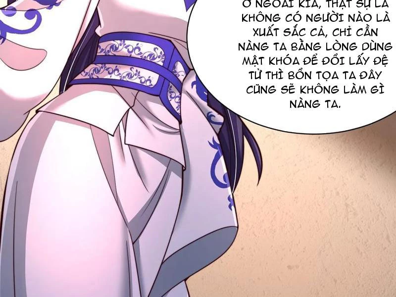 Sau khi thổ lộ với mỹ nữ tông chủ, ta vô địch! Chapter 53 - 62