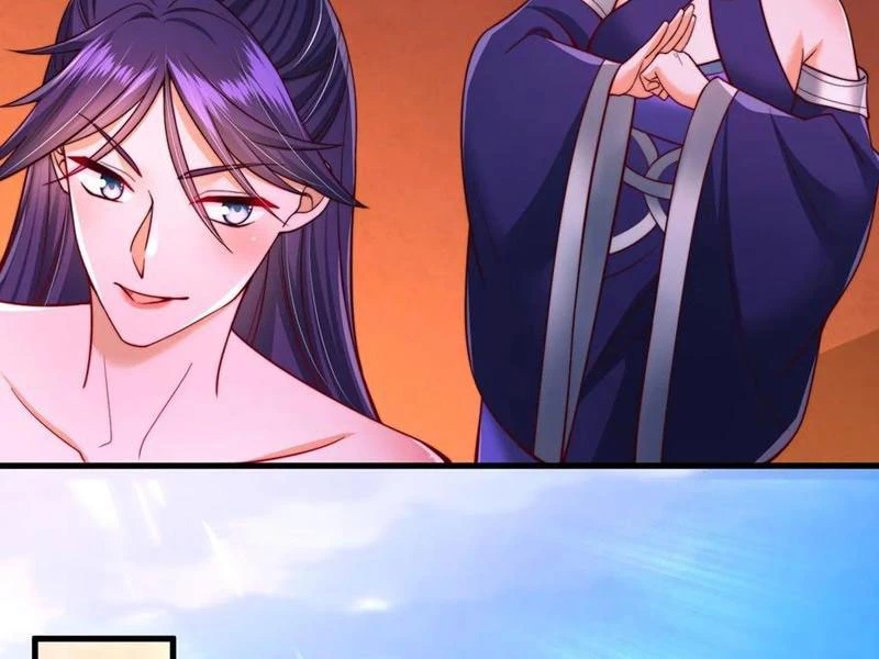 Sau khi thổ lộ với mỹ nữ tông chủ, ta vô địch! Chapter 53 - 64