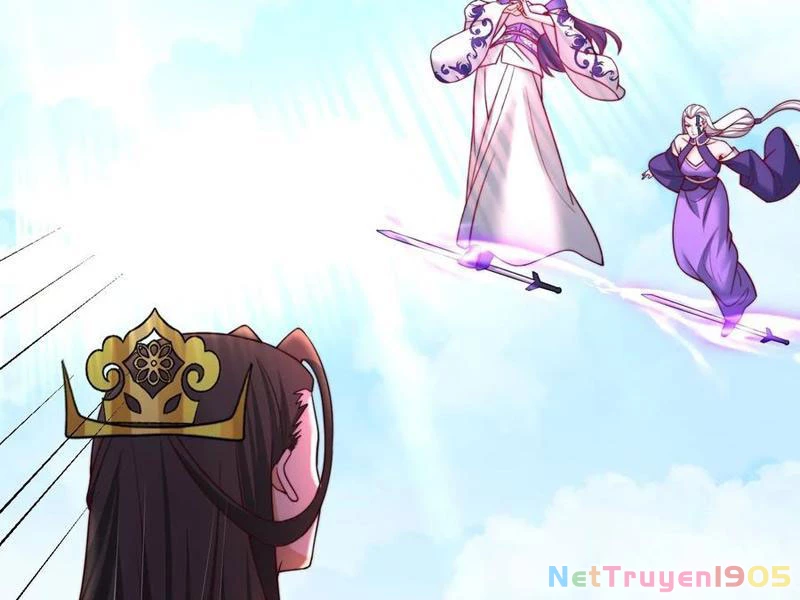 Sau khi thổ lộ với mỹ nữ tông chủ, ta vô địch! Chapter 53 - 66
