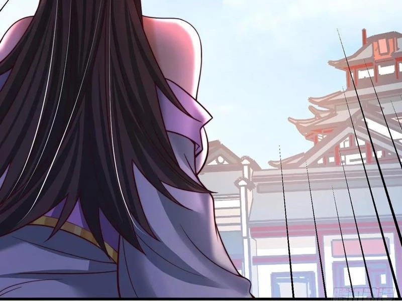 Sau khi thổ lộ với mỹ nữ tông chủ, ta vô địch! Chapter 53 - 67
