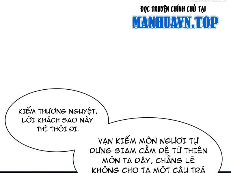 Sau khi thổ lộ với mỹ nữ tông chủ, ta vô địch! Chapter 53 - 68
