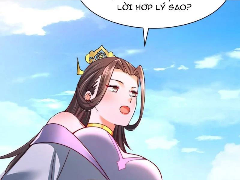 Sau khi thổ lộ với mỹ nữ tông chủ, ta vô địch! Chapter 53 - 69