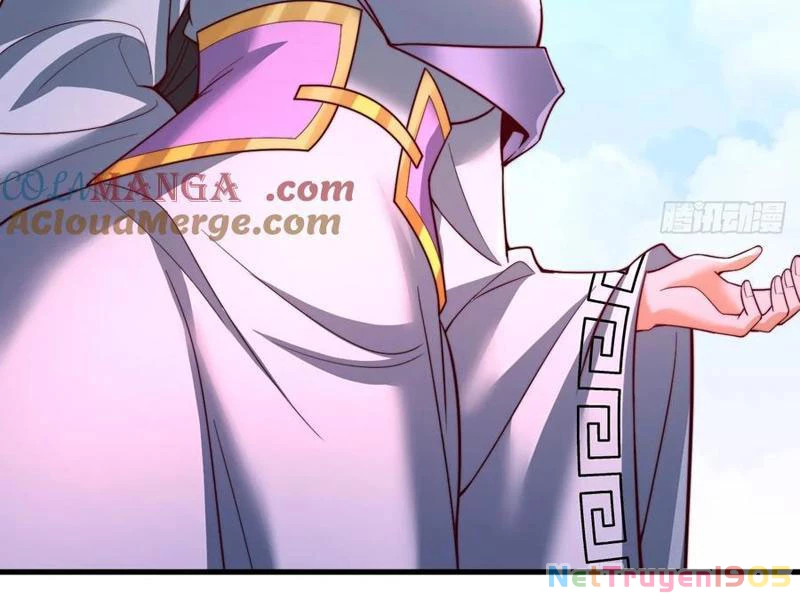 Sau khi thổ lộ với mỹ nữ tông chủ, ta vô địch! Chapter 53 - 70