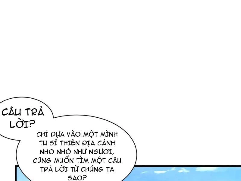 Sau khi thổ lộ với mỹ nữ tông chủ, ta vô địch! Chapter 53 - 71