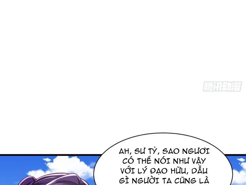 Sau khi thổ lộ với mỹ nữ tông chủ, ta vô địch! Chapter 53 - 73
