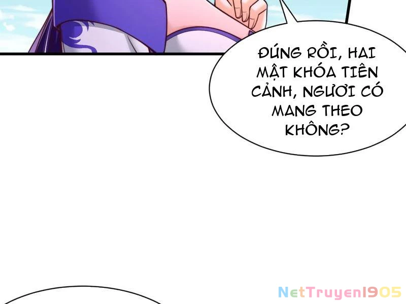 Sau khi thổ lộ với mỹ nữ tông chủ, ta vô địch! Chapter 53 - 76