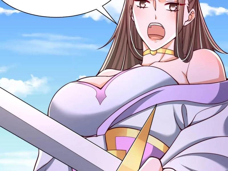 Sau khi thổ lộ với mỹ nữ tông chủ, ta vô địch! Chapter 53 - 79